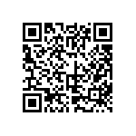 315-87-108-41-001101 QRCode