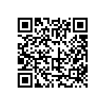 315-87-114-41-001101 QRCode