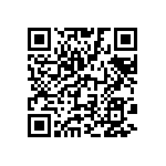 315-87-116-41-003101 QRCode