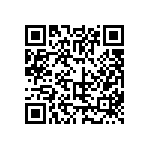 315-87-117-41-001101 QRCode