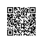 315-87-117-41-003101 QRCode