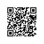 315-87-123-41-001101 QRCode