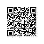 315-87-124-41-001101 QRCode