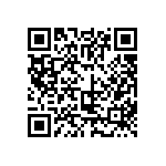 315-87-127-41-001101 QRCode