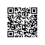 315-87-128-41-001101 QRCode