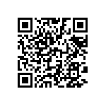 315-87-128-41-003101 QRCode