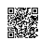 315-87-130-41-001101 QRCode