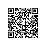 315-87-130-41-003101 QRCode