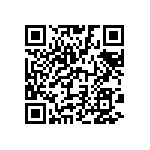 315-87-132-41-003101 QRCode