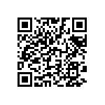 315-87-135-41-001101 QRCode