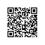 315-87-135-41-003101 QRCode