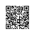 315-87-139-41-001101 QRCode