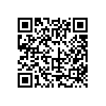 315-87-140-41-003101 QRCode