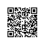 315-87-141-01-881101 QRCode