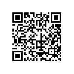 315-87-142-41-001101 QRCode