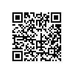 315-87-147-41-001101 QRCode