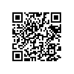 315-87-152-41-003101 QRCode