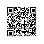 315-87-153-01-881101 QRCode