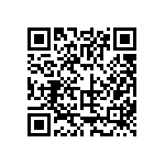 315-87-153-41-003101 QRCode