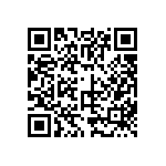 315-87-159-01-881101 QRCode