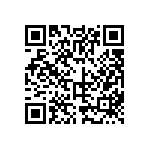 315-87-159-41-003101 QRCode