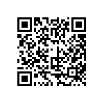 315-87-161-01-881101 QRCode