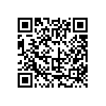 315-87-163-41-003101 QRCode