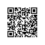 315-93-102-41-001000 QRCode