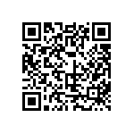 315-93-104-41-003000 QRCode