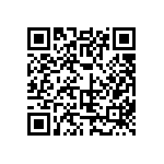 315-93-105-41-001000 QRCode