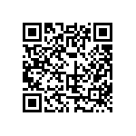 315-93-105-41-003000 QRCode