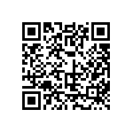 315-93-106-41-001000 QRCode