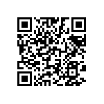 315-93-107-41-001000 QRCode