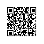 315-93-109-41-003000 QRCode