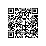 315-93-114-41-003000 QRCode