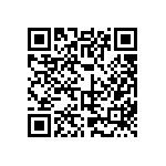 315-93-118-41-001000 QRCode