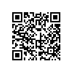 315-93-118-41-003000 QRCode