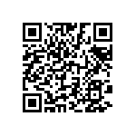 315-93-126-41-001000 QRCode