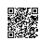 315-93-132-41-001000 QRCode