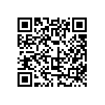 315-93-135-41-003000 QRCode