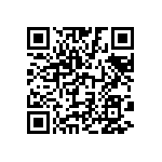 315-93-139-41-003000 QRCode