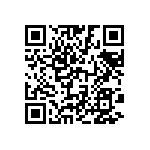 315-93-149-41-001000 QRCode