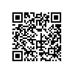 315-93-149-41-003000 QRCode