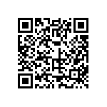 315-93-150-41-001000 QRCode