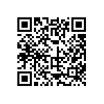 315-93-152-41-001000 QRCode