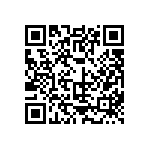 315-93-162-41-001000 QRCode