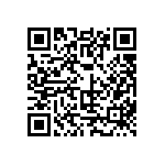 315-93-164-41-001000 QRCode