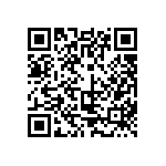 315-99-120-41-003000 QRCode