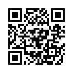 3150-00490014 QRCode