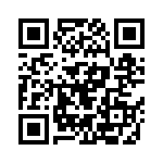 3150-00490026 QRCode